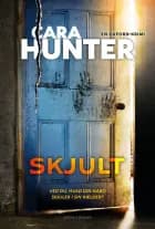 Skjult