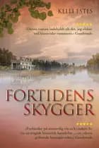 Fortidens skygger, PB