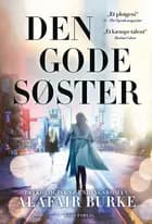 Den gode søster