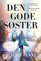 Den gode søster