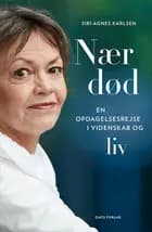 Nær død
