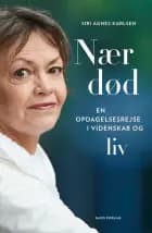 Nær død