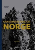 Den danske bog om Norge