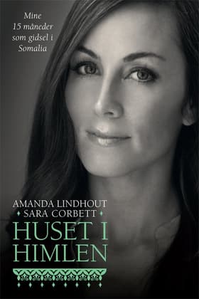Huset i himlen af Sara Corbett