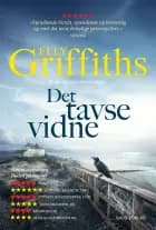 Det tavse vidne