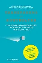 Transparens og kontroltab