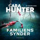 Familiens synder