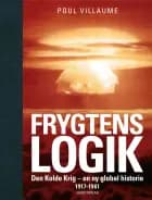 Frygtens logik