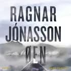 Øen