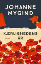 Kærlighedens år