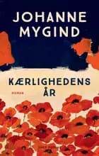 Kærlighedens år