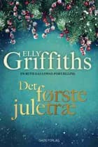 Det første juletræ