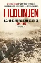 I ildlinjen