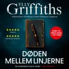 Døden mellem linjerne