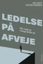 Ledelse på afveje