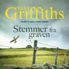 Stemmer fra graven, PB