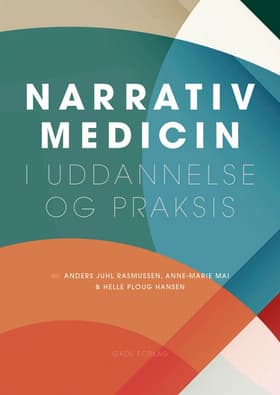 Narrativ medicin af Helle Ploug Hansen