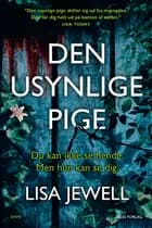 Den usynlige pige