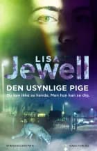 Den usynlige pige