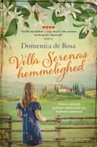 Villa Serenas hemmelighed, PB