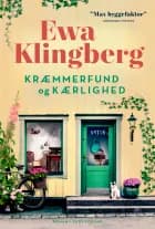 Kræmmerfund og kærlighed, PB