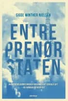 Entreprenørstaten