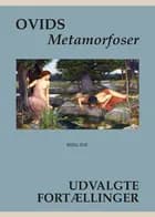 Ovids Metamorfoser, BB af Bodil Due