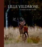 Lille Vildmose