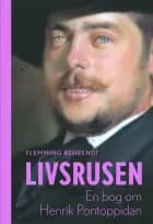 Livsrusen