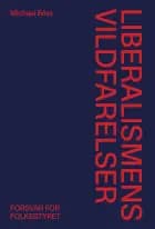 Liberalismens vildfarelser