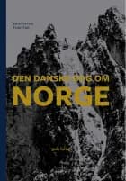 Den danske bog om Norge
