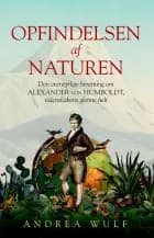 Opfindelsen af naturen