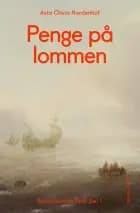 Penge på lommen