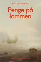 Penge på lommen