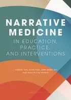 Narrative Medicine