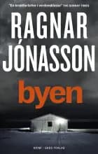 Byen