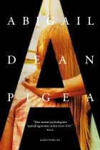 Pige A af Abigail Dean