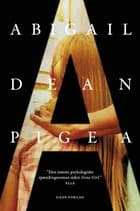 Pige A af Abigail Dean