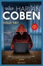 Hold tæt, PB af Harlan Coben