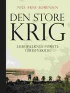 Den Store Krig