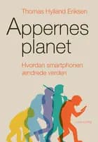 Appernes planet