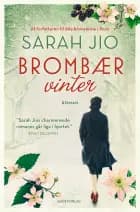 Brombærvinter, PB af Sarah Jio