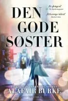 Den gode søster af Alafair Burke