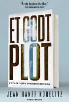 Et godt plot