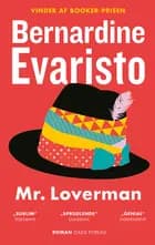 Mr. Loverman