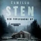 Den forsvundne by af Camilla Sten