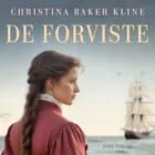 De forviste af Christina Baker Kline