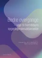 Bedre overgange