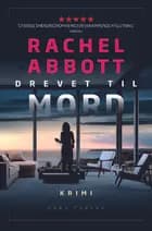Drevet til mord, PB