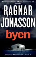 Byen